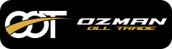 Ozman Oll Trade